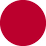NIPPON COLORS - 日本の伝統色